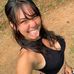 Ranee Lane - Facebook