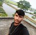 Ranie Sk Sk - Facebook