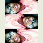 Reagan Datorius Renee Randle - @reagandatori - Instagram