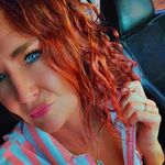 Renee Randle - @randlerenee - Instagram