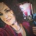 Renee Randle Brock - Facebook