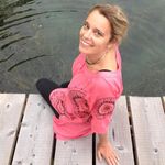 Renee Randle-Dols - @randledols - Instagram
