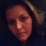 Renee Randles - @renee_randles_jones_333 - Instagram
