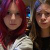 Renee - @renee.randless - TikTok