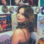 Renee - @renee_randles - Instagram