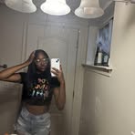 Ranya Reddick - Facebook