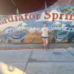 Reanna Rearick - Facebook