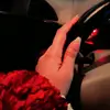 reenaerick - @reenaerick - TikTok