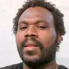 Rene Erick - @rene.erick - TikTok