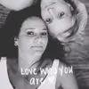 Renee Rarrieck - @reneerarrieck - TikTok