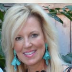 Renee Rearick - @reneerearick - Instagram