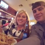 Angela Renee Redmond - @angelareneeredmond - Instagram