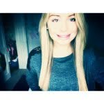 ⚓lindsey Redmond⚓ - @lindsey_renee_redmond - Instagram
