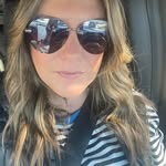 Renee Brown Redmond - @reneeredmond - Instagram