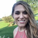 Renee Groulx Redmond - @reneegroulx - Instagram
