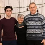 Renee Patitucci Redmond - @patitucciredmond - Instagram