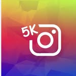 Renee Redmond - @reneeredmond70 - Instagram