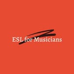 Renee Redmond - @eslformusicians - Instagram