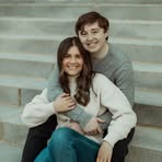 Renee Redmond - Facebook