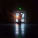 Renee Redmond - @renee_13_2025 - Instagram