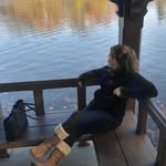 Renee Redmond - @redmond4973 - Instagram