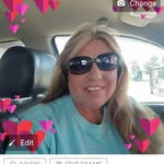 Renee Redmond - @renee.redmond07 - Instagram