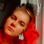 Renee Redmond - @reneelredmond - Instagram