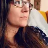 Renée Redmond - @missredmond - TikTok
