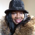 Renee Redmond - Facebook