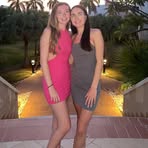 Renee Redmond - Facebook