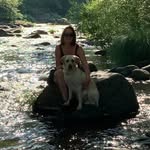 Renee Redmond Redman - @redmondrenee - Instagram