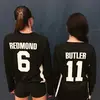 renee_redmond - @renee_redmond - TikTok