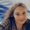 Renee Redmond Washington - @renee.redmond.was - TikTok