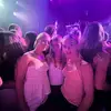 Renee - @renee_redmondd - TikTok