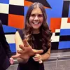 Renee - @reneeredmond - TikTok