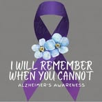 Renee Voudry Redmond - Facebook