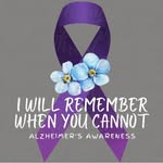 Renee Voudry Redmond - @voudryredmond - Instagram