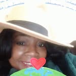 Renee Walls-Redmond - @queenzamya3 - Instagram