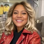 Sonja Renee Redmond - @mssonja65 - Instagram
