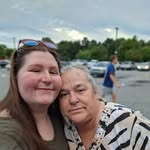 Tammy Renee Redmond - @tammyredmond87 - Instagram