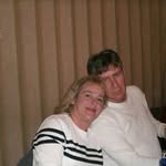 Tammy Renee Redmond - @redmond700 - Instagram