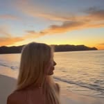 ella renee reece - @ella_reece08 - Instagram