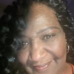 J Renee Reece - @jreneereece - Instagram