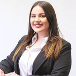 Mackenzie Renee Reece - @kenziereneerealtor - Instagram