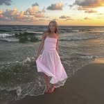 Reece Renée - @reece.renee.spams - Instagram