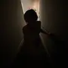 Reece Renée - @reece.renee - TikTok