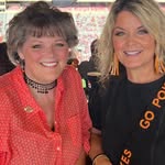 Renee Harris Reece - @areneereece - Instagram