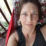 Renee Reece - @reneereece5 - Instagram