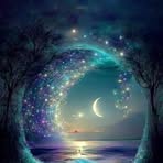Renee Reece - Facebook