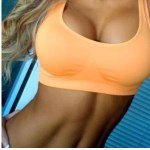 Renee Reece - @renee4life - Instagram